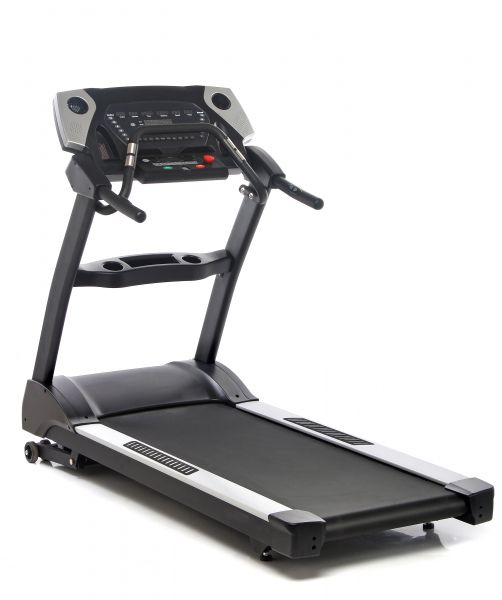 Treadmill Assembly Service in South Jordan