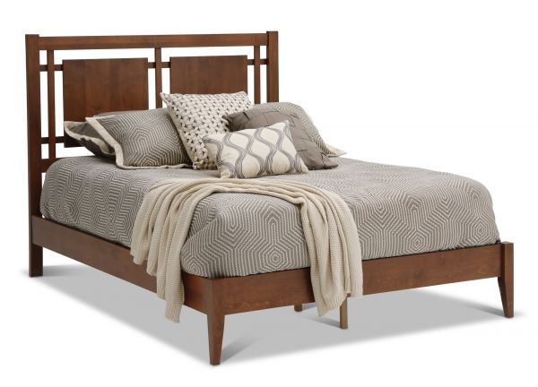 Bed Assembly Service in South Jordan