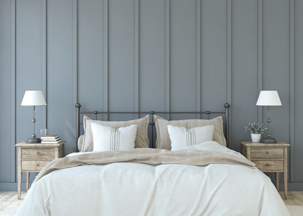 Bed Installation in South Jordan
