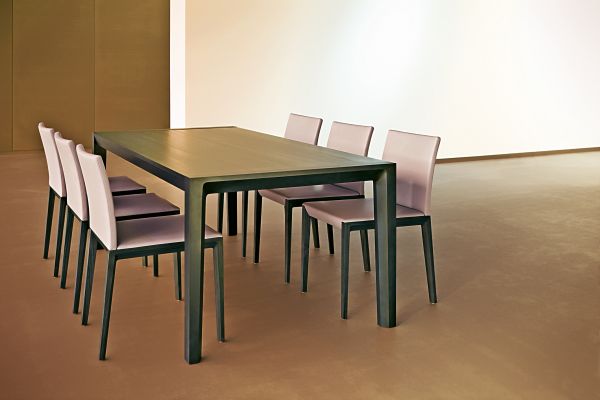 Dining Set Assembly in South Jordan